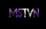  MSTVN 